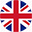 UK flag